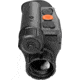 RIX STRIDE ST6 Thermal Imaging Monocular, Black, Small, RIX STRIDE ST6