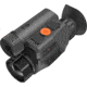 RIX STRIDE ST6 Thermal Imaging Monocular, Black, Small, RIX STRIDE ST6
