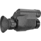RIX STRIDE ST6 Thermal Imaging Monocular, Black, Small, RIX STRIDE ST6