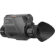 RIX STRIDE ST6 Thermal Imaging Monocular, Black, Small, RIX STRIDE ST6