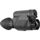 RIX STRIDE ST6 Thermal Imaging Monocular, Black, Small, RIX STRIDE ST6