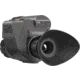 RIX STRIDE ST6 Thermal Imaging Monocular, Black, Small, RIX STRIDE ST6