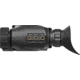 RIX STRIDE ST6 Thermal Imaging Monocular, Black, Small, RIX STRIDE ST6