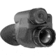 RIX STRIDE ST6 Thermal Imaging Monocular, Black, Small, RIX STRIDE ST6