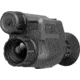 RIX STRIDE ST6 Thermal Imaging Monocular, Black, Small, RIX STRIDE ST6