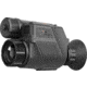 RIX STRIDE ST6 Thermal Imaging Monocular, Black, Small, RIX STRIDE ST6