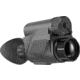 RIX STRIDE ST6 Thermal Imaging Monocular, Black, Small, RIX STRIDE ST6