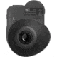 RIX STRIDE ST6 Thermal Imaging Monocular, Black, Small, RIX STRIDE ST6