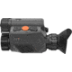 RIX STRIDE ST6 Thermal Imaging Monocular, Black, Small, RIX STRIDE ST6