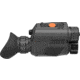 RIX STRIDE ST6 Thermal Imaging Monocular, Black, Small, RIX STRIDE ST6