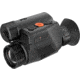RIX STRIDE ST6 Thermal Imaging Monocular, Black, Small, RIX STRIDE ST6