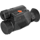 RIX STRIDE ST6 Thermal Imaging Monocular, Black, Small, RIX STRIDE ST6