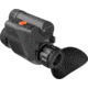 RIX STRIDE ST6 Thermal Imaging Monocular, Black, Small, RIX STRIDE ST6