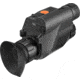 RIX STRIDE ST6 Thermal Imaging Monocular, Black, Small, RIX STRIDE ST6