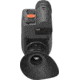 RIX STRIDE ST6 Thermal Imaging Monocular, Black, Small, RIX STRIDE ST6
