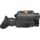 RIX STRIDE ST6 Thermal Imaging Monocular, Black, Small, RIX STRIDE ST6