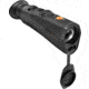 RIX TITAN T6 2.2x35mm Thermal Monocular, 50 Hz, 640x480 pixels, Black, RIX TITAN T6