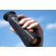 RIX TITAN T6 2.2x35mm Thermal Monocular, 50 Hz, 640x480 pixels, Black, RIX TITAN T6