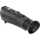 RIX TITAN T6 2.2x35mm Thermal Monocular, 50 Hz, 640x480 pixels, Black, RIX TITAN T6