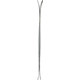 RMU Apostle 106 Skis, Wood Core, 175, APO106W175-19