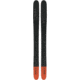RMU Apostle 106 Skis, Wood Core, 175, APO106W175-19