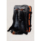 RMU Mountain Briefcase, 35L MTNBC