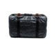 RMU Mountain Briefcase, 35L MTNBC