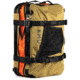 RMU Mountain Briefcase, Green Canvas, 35L, MBGC-19