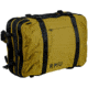 RMU Mountain Briefcase, Green Canvas, 35L, MBGC-19