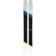 RMU YLE 110 PRO, 178 Skis, YLE110178-20