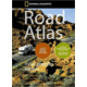 Road Atlas - RV &amp; Camping Edition