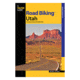 Road Bike Utah, Wayne D. Cottrell, Publisher - Globe Pequot Press