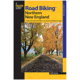 Road Biking North New England, S. Dulling, Publisher - Globe Pequot Press