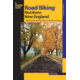 Road Biking North New England, S. Dulling, Publisher - Globe Pequot Press