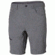 Road Shower Alpine Road Short - Men's-Pewter-36 Waist