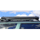Road Shower 4S, Black, 4 Gallons, RS04-S, RS04S
