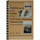 Globe Pequot Press Shenandoah Np Pocket Guide 9780762748099