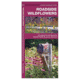 Roadside Wildflowers, James Kavanagh, Publisher - Globe Pequot Press