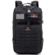 Roaring Fire 45L Tactical Backpack, Black, 19.6x11.8x11.8 inch, RF096 BK