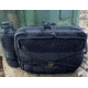 Roaring Fire Blazer Fanny Pack, Black, 9.85x6.3x1.97 inch, RF-Fannypack-BK
