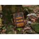 Roaring Fire Dispatch IFAK Pouch, Flat Dark Earth, One Size, RF-Dispatch-Brown