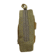 Roaring Fire Firelite Organizer Pouch, FDE, 5.12x4.33x1.97 inch, RF-Firelite Pouch-OD