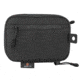Roaring Fire Picofire Pocket Pouch, Black, 6.3x4.33x1 inch, RF-Pocketpouch01-BK