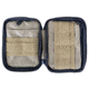Roaring Fire Picofire Pro Pocket Pouch, Desert Tan, 6.3x4.33x1 inch, RF-Picofire Pro-FDE