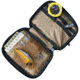 Roaring Fire Brigos Pocket Organizer Pouch