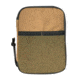 Roaring Fire Brigos Pocket Organizer Pouch
