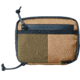 Roaring Fire Brigos Pocket Organizer Pouch