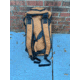 Roaring Fire Commuter Duffle Bag