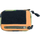 Roaring Fire Spotfire EDC Pouch