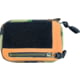 Roaring Fire Spotfire EDC Pouch, Camo, RF-Spotfire-Camo